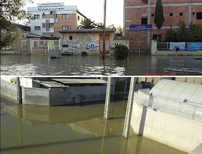 Aq Qala, Golestan Province, northeast Iran Aq Qala, Golestan Province, northeast Iran