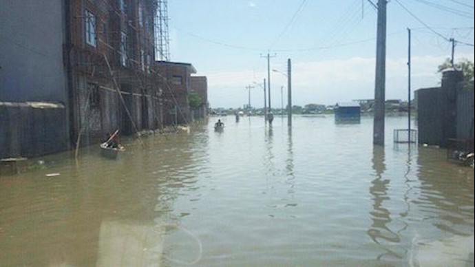 Aq Qala, Golestan Province, northeast Iran – Eithar Mo’alem district Aq Qala, Golestan Province, northeast Iran – Eithar Mo’alem district