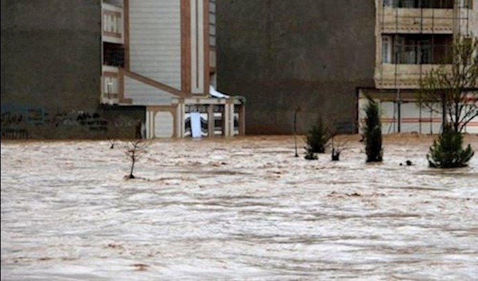Latest images of Kuhdasht, Lorestan Province – April 2, 2019