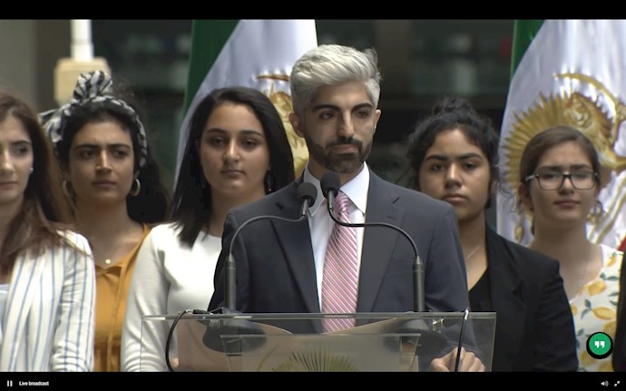 Aideen Seyedian Aideen Seyedian