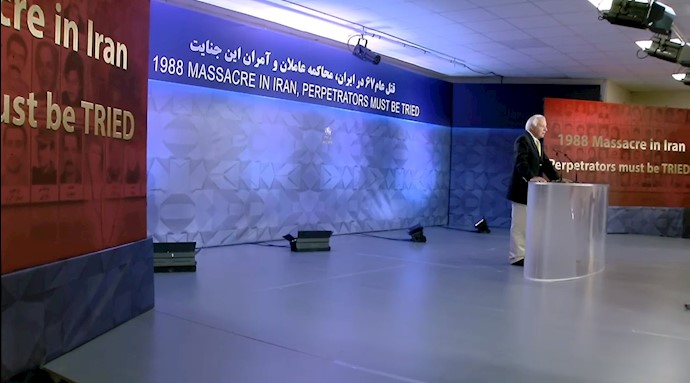 Torricelli Torricelli