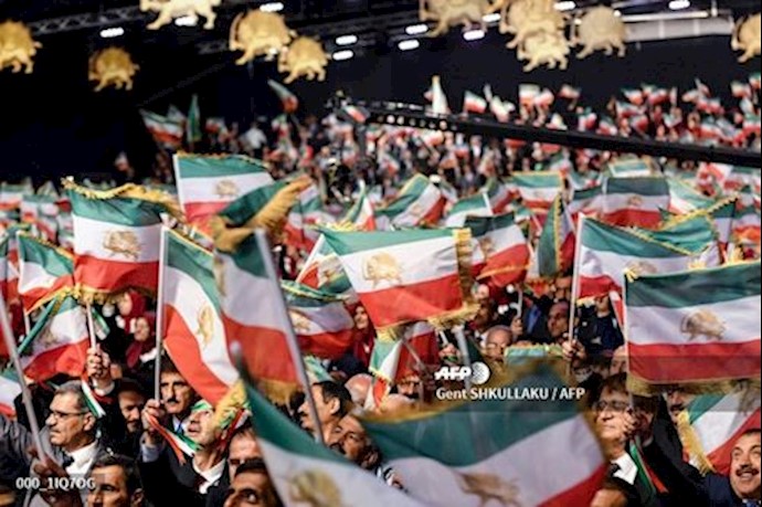 PMOI/MEK members attending the Iranian opposition NCRI annual “Free Iran” conference in Ashraf 3 – Tirana, Albania – July 13, 2019 PMOI/MEK members attending the Iranian opposition NCRI annual “Free Iran” conference in Ashraf 3 – Tirana, Albania – July 13, 2019