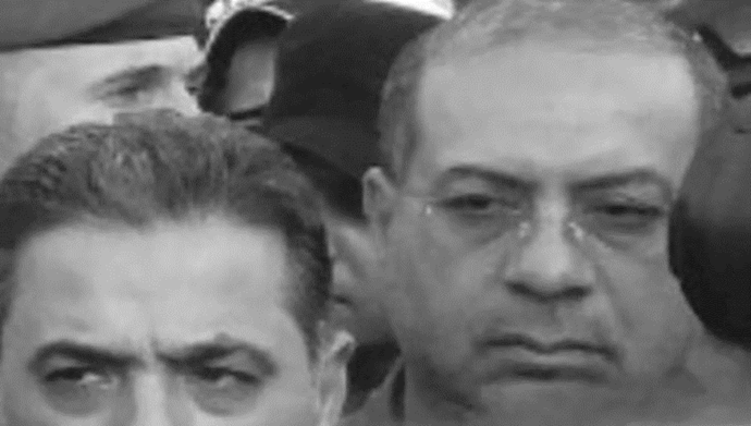 Abu Mustafa al-Sheibani