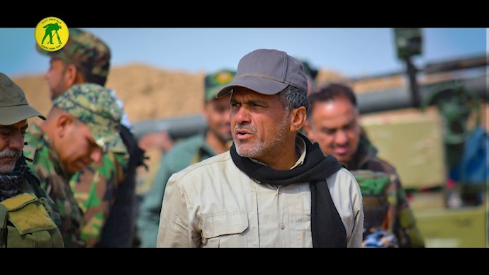 Abu Montazir al-Mohammadawi