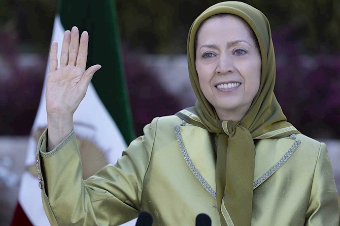 Maryam-Rajavis-New-Year-Message-124 Maryam-Rajavis-New-Year-Message-124