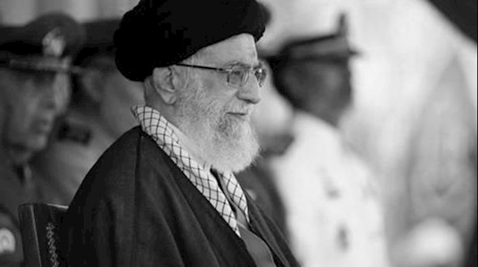 Supreme Leader Ali Khamenei Supreme Leader Ali Khamenei
