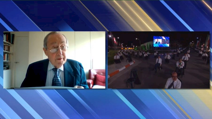 Geoffrey Bindman, British solicitor specialising in human rights law and founder of the Bindmans LLP human rights law firm Geoffrey Bindman, British solicitor specialising in human rights law and founder of the Bindmans LLP human rights law firm