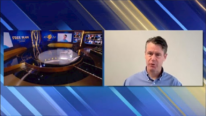 Rep. Todd Young Rep. Todd Young