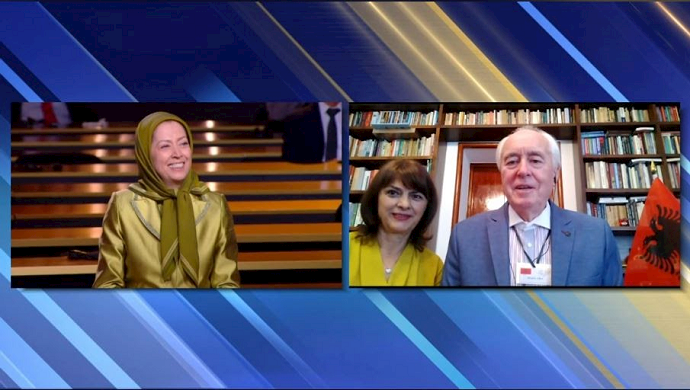 Renowned Albanian composer Zhani Ciko Renowned Albanian composer Zhani Ciko