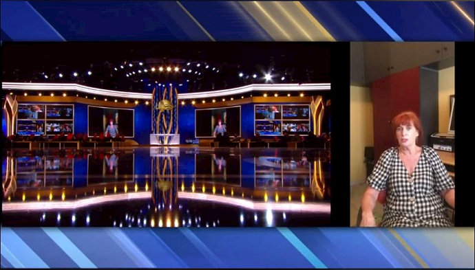 Sevim Arbana—Nobel Peace Prize Candidate in 2005, well-known womens rights advocate Sevim Arbana—Nobel Peace Prize Candidate in 2005, well-known womens rights advocate