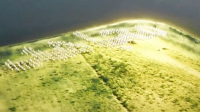 55th anniversary of PMOI/MEKs founding 55th anniversary of PMOI/MEKs founding