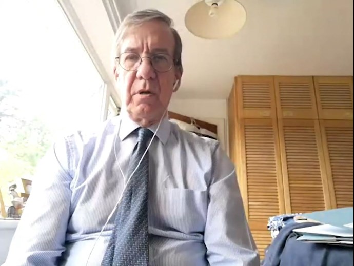 Nick Fluke is a distinguished High Street Solicitor, and the President Emeritus of the Law Society of England and Wales, in which he has been a member for 16 years.