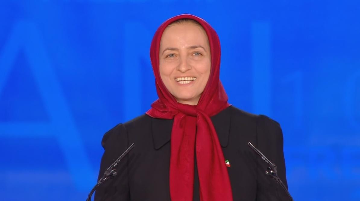 https://english.mojahedin.org/wp-content/uploads/ksjtABL5ISzDH161yvR7YMfISLctuDNc6yaZgfNkRqqDlC-PK41LqtogcTdnU1Ct-A_2APBkPU3rjgk5cjIOw9hgBEoly0T3j9VPz7Ca_BkuLQFy6hHd8IpySQKbDBGb5JOoOe3-.png