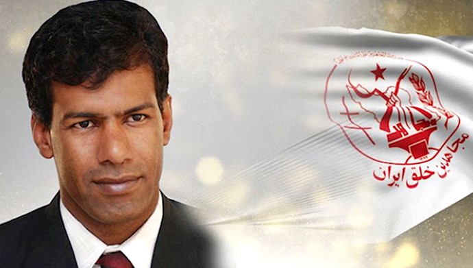  'Sharai's body has been recovered after a 2-week search in a lake in Tirana, Albania'