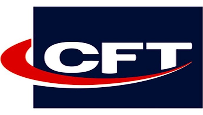  'The Combating the Financing of Terrorism (CFT) '