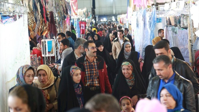  'The novel coronavirus, also known as COVID-19, has taken the lives of over 261,400 people throughout Iran, according to the Iranian opposition PMOI/MEK'